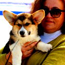 Ирина Кошик