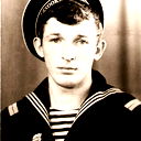 Юрий Вальтер