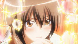 Мисаки Аюдзава