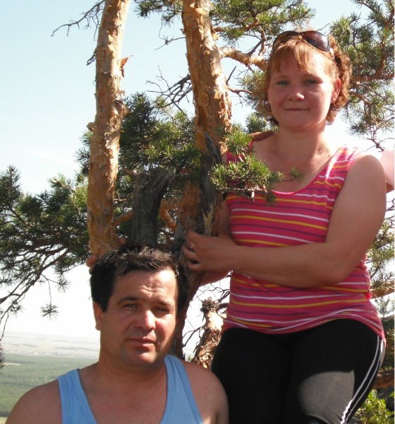 Александр Матеров