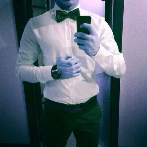 »»»»Уличный~Боец«««« ⊙⊙Не Ври®°®Не Бойся