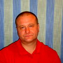 Сергей Гавриков