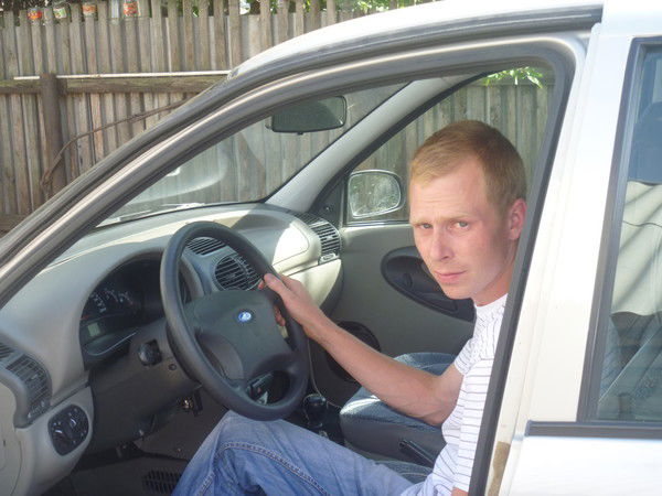 Евгений Полькин