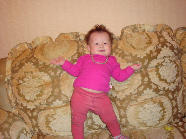 Ибрагим Люшинин