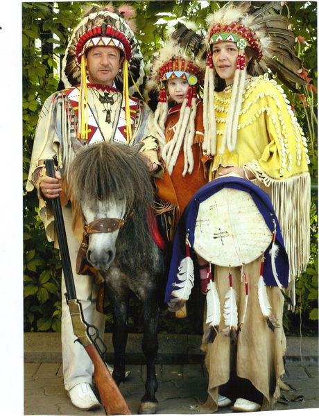 Андрей Март