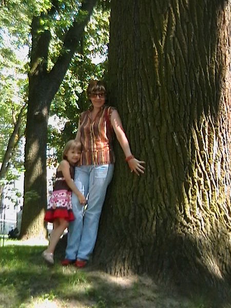 Ирина Агеева