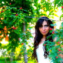 Susanna Bezhanyan