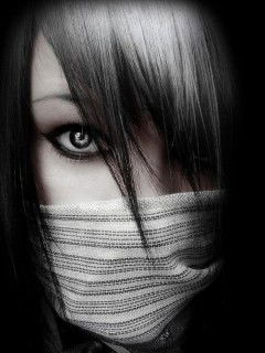 Анастасия Терешина