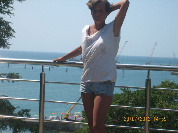 Лорик Лорик