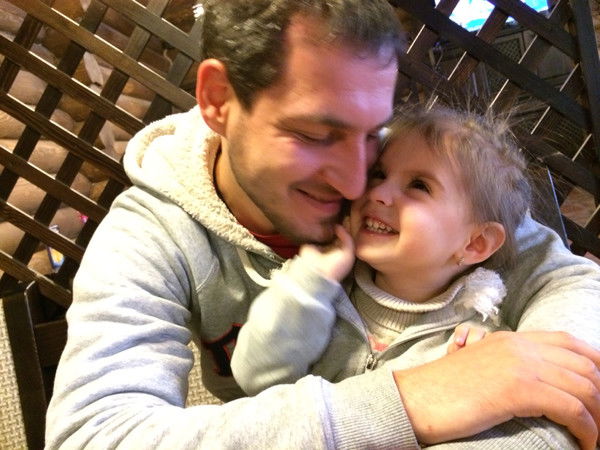 Арутюн Арутюнян