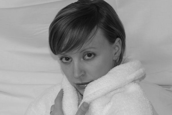 Ольга Симакова-Гатальская