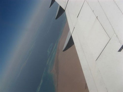 Ирина Лукашова