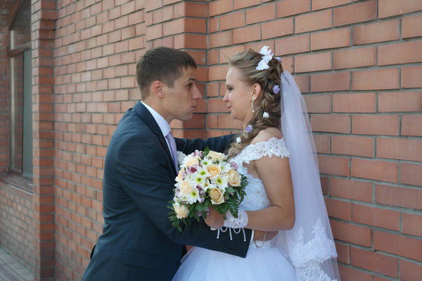 Александр Черватюк