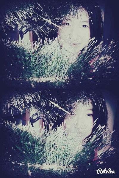 Айгерим Исханова