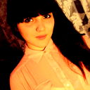 Алина Зиякаева
