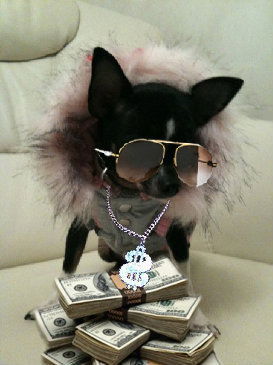 Мария Грищенко