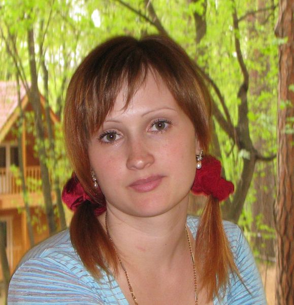 Вася Васильев