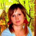 Вася Васильев