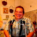 Виктор Шершнев