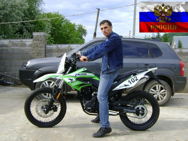 Юрий Новожилов