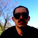 Равшан Ахундов