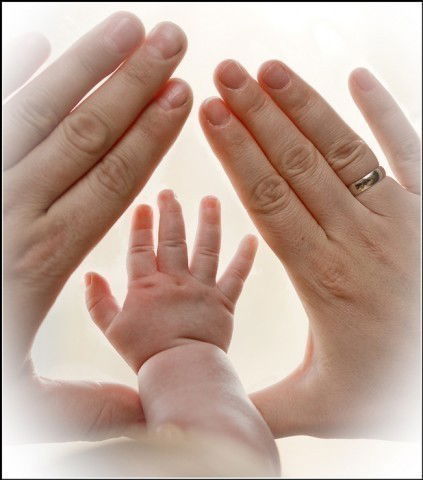 Татьяна Кондратьева