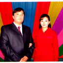 Abdulla Shermetov