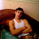 Василий Пасечник