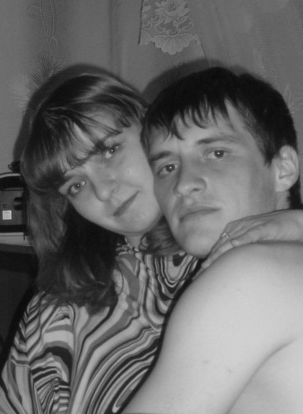 Алена Пудова