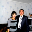 Турехан Алжанбаев