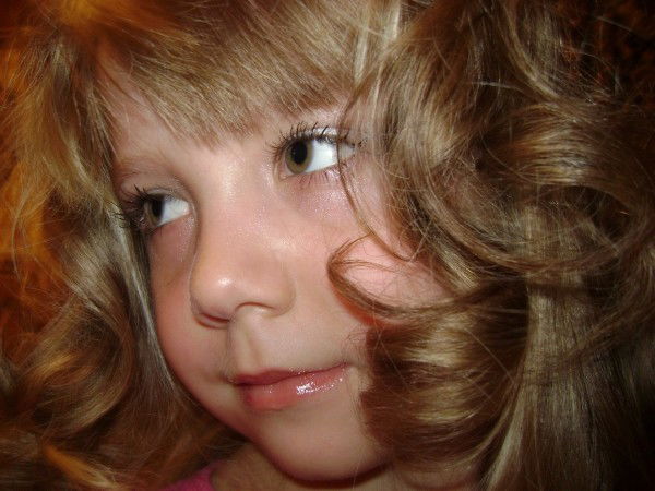 Татьяна Голядинец