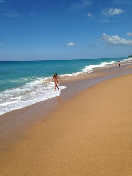 Валерия Васильева