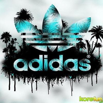 Данил Гречка