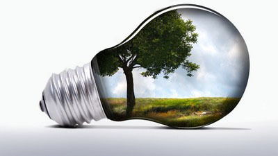 Электрокомплекс In Corporation