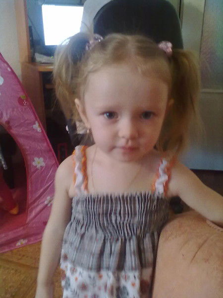 Игорь Светляков