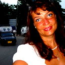 Марина Осипенко