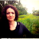 Yulia Yarmak