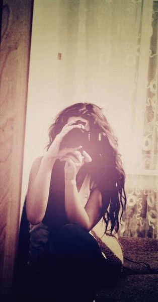 Гулназ Жанабай