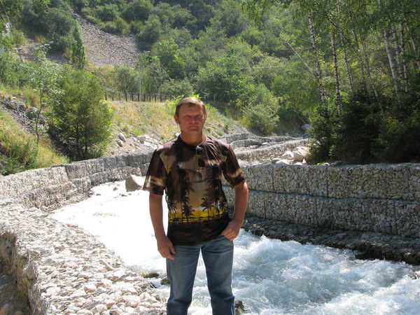 Cергей Евсюков