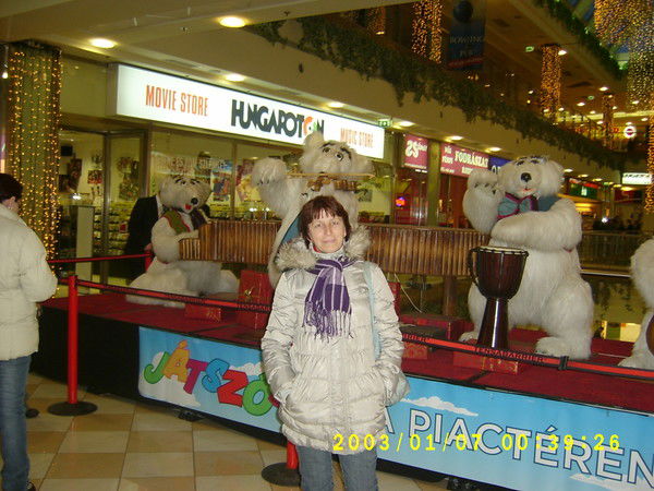 Оля Гришнякова(Ткаченко)