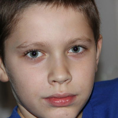 Рафис Ашпетов