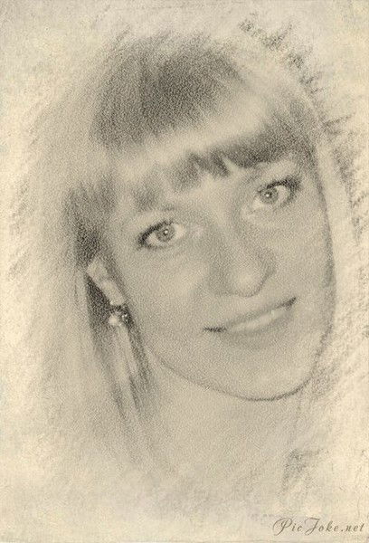 Тамара Мардос