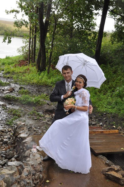 Гульназ Кунафина