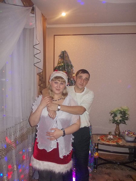 Елена Пишеева