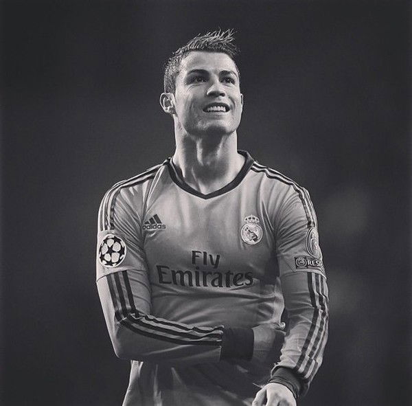 Павел Ефимов