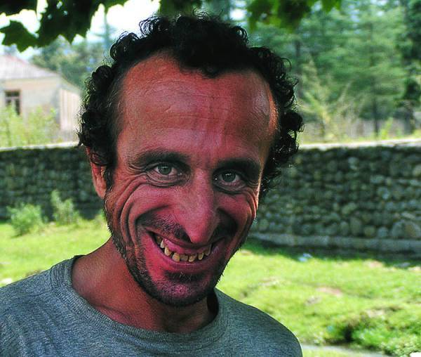 Руслан **********