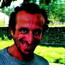 Руслан **********