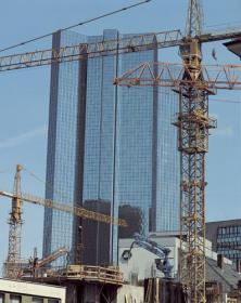 Тоо Есиль-Строй Kz