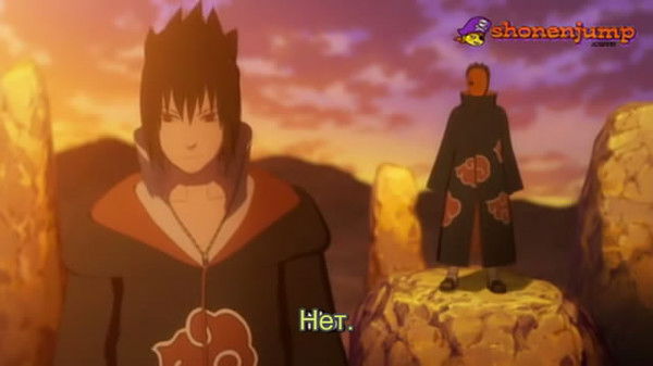 Камиль Постнов