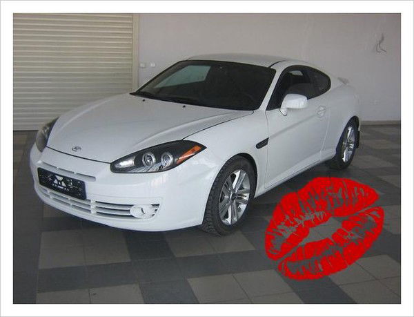 Иван Лукашов